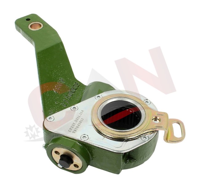 MERCEDES - SLACK ADJUSTER 652 420 0238